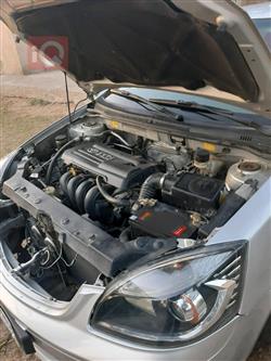 جيلي امجراند